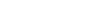 9.755405,-84.618317